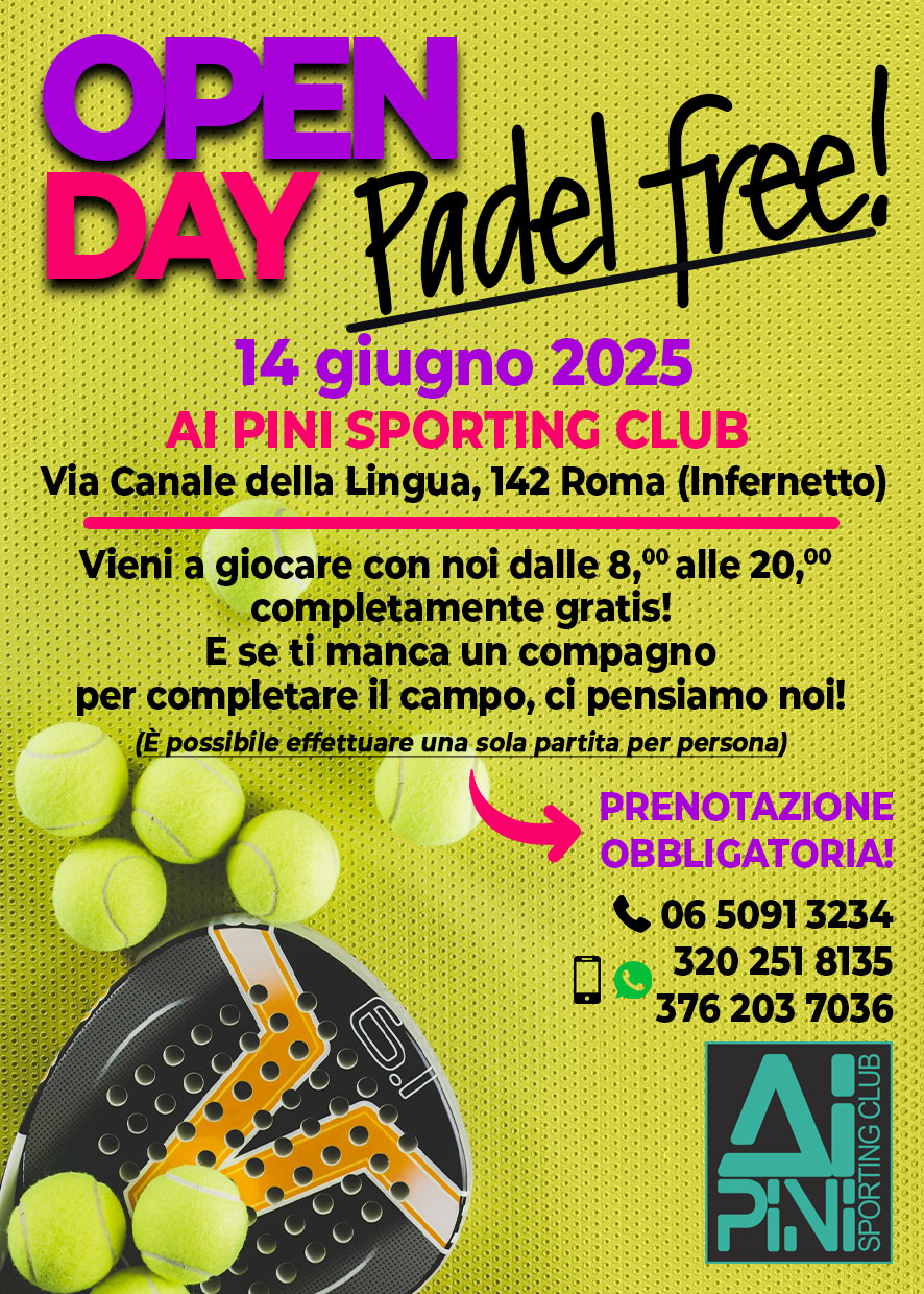 FLYER-OPEN-DAY-14-GIUGNO