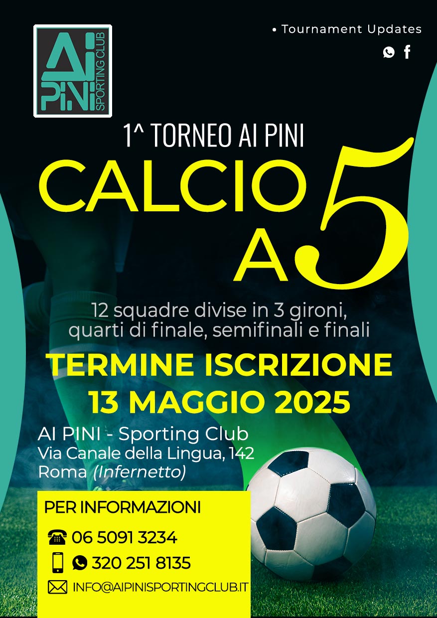 volantino-torneo-calcio-5