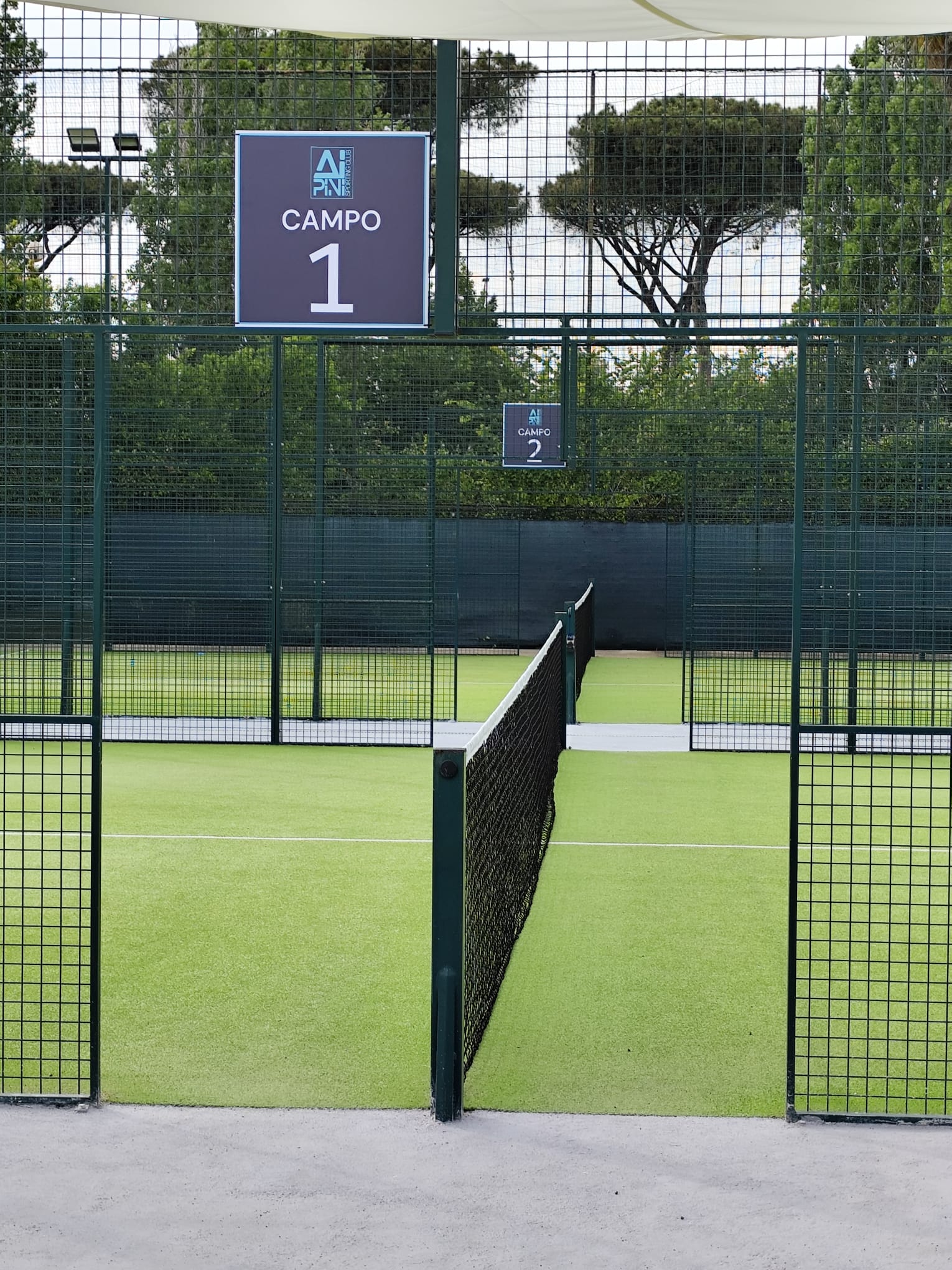 AI-PINI-SPORTING-CLUB-CAMPI-DA-PADEL