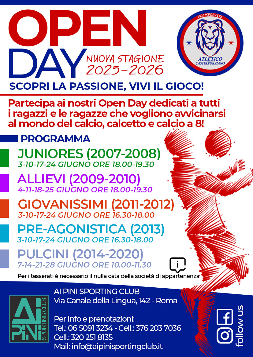 AI-PINI-SPORTING-CLUB-OPEN-DAY-CALCIO-5-E-8