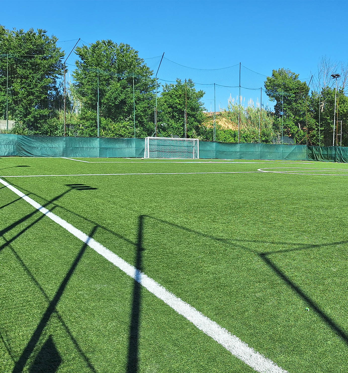 ai-pini-sporting-club-campi-da-calcio-3