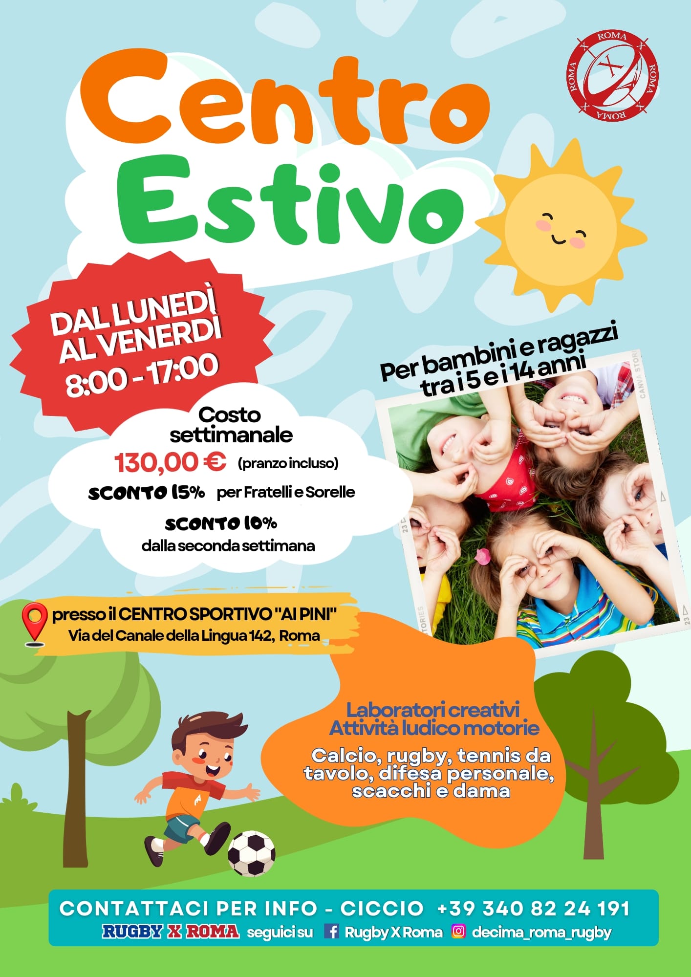 AI-PINI-SPORTING-CLUB-CENTRO-ESTIVO-2025