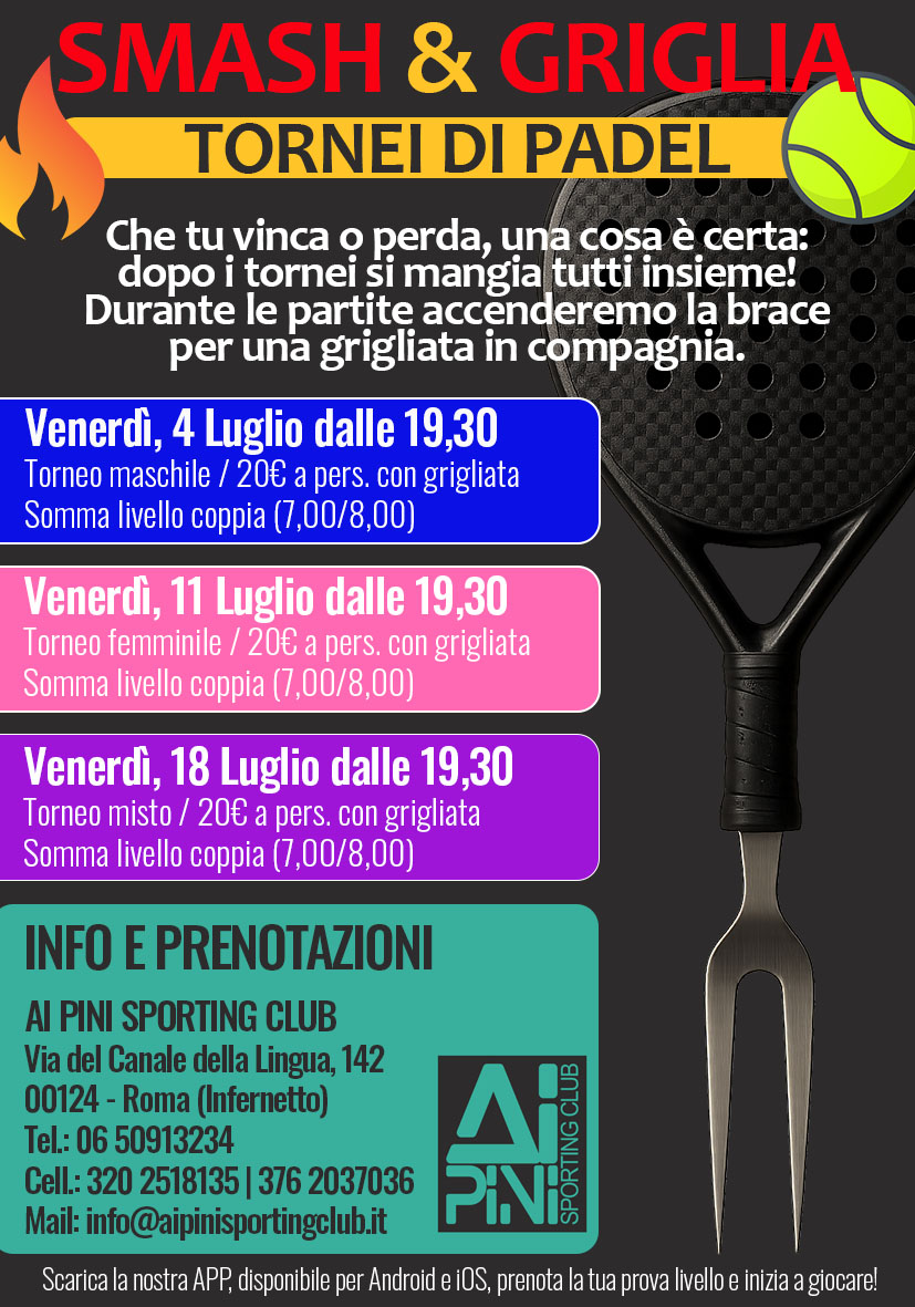 AI-PINI-SPORTING-CLUB-TORNEI-PADEL-4-11-18-LUGLIO-25