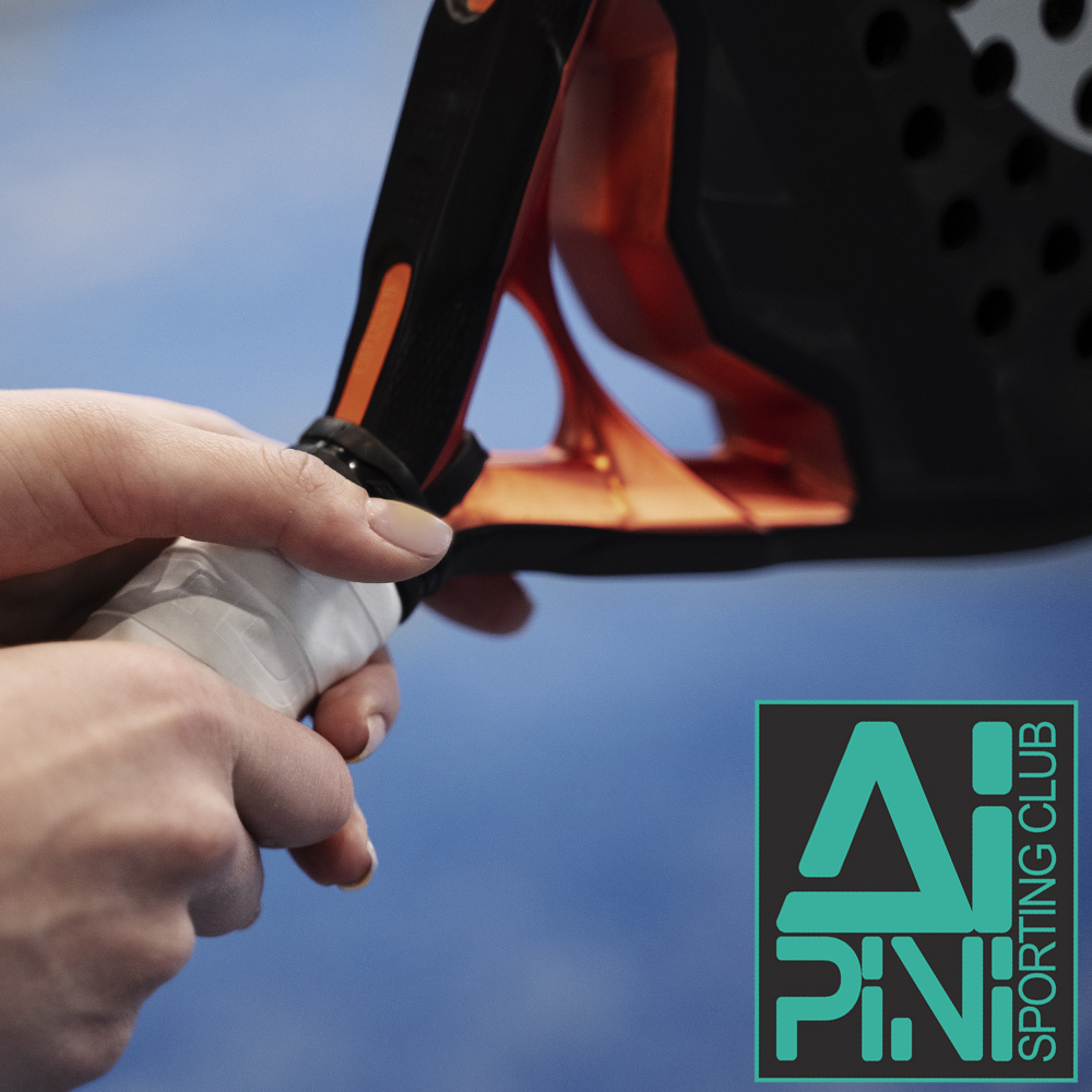 ai-pini-sporting-club-offerta-estate-padel