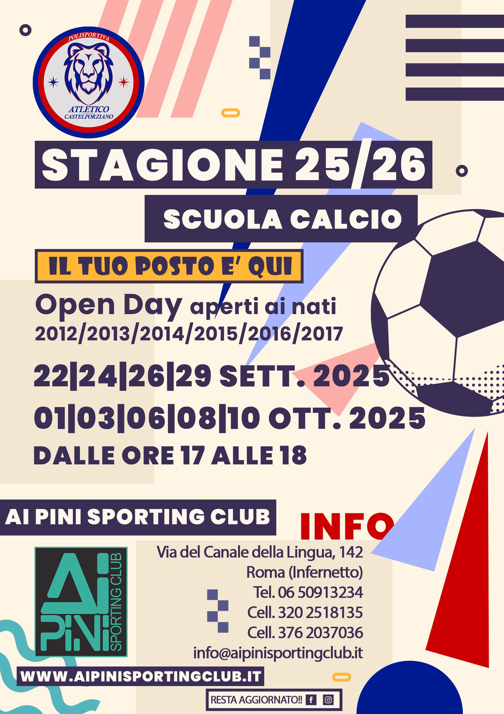 OPEN-DAY-CALCIO-SETTEMBRE-AI-PINI