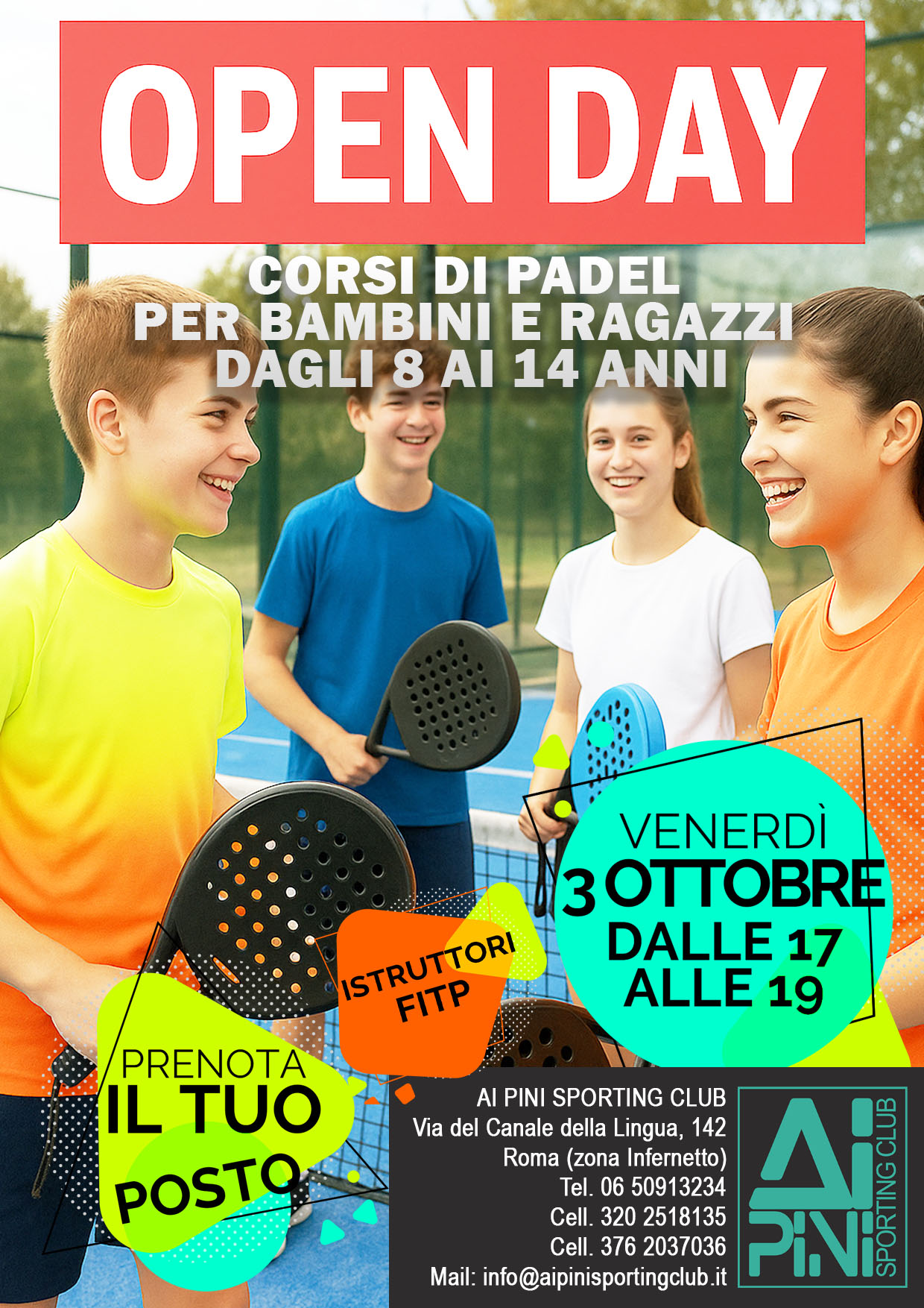 open-day-ragazzi-03-ottobre-25